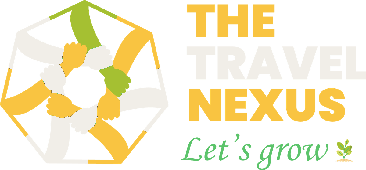 The Travel Nexus