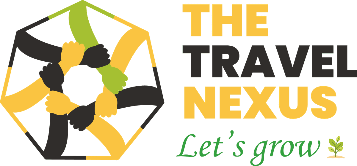The Travel Nexus